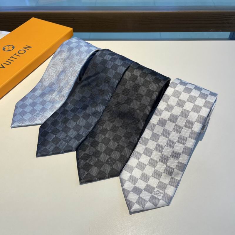 LV Tie hm07